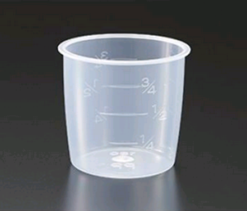 �ۈ�}�z�[�r���@�v�ʃJ�b�v�i���ėp�j�@615784-00_main_1