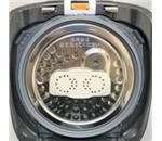 �ۈ�}�z�[�r���@���Ԃ��Z�b�g�i�G���t�B���^�[�t�j�@C145-GR