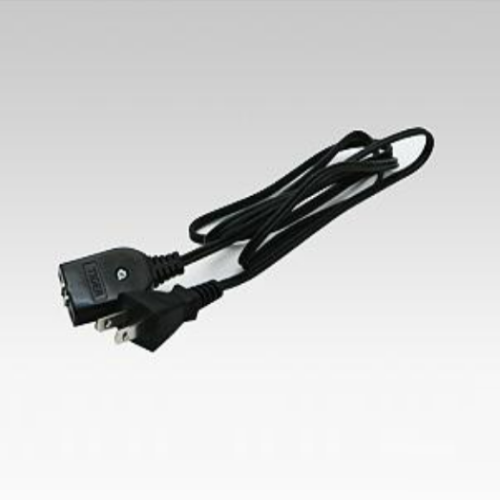 �^�C�K�[���@�r�@�d���R�[�h�@JAI1115_main_1