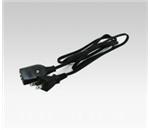 �^�C�K�[���@�r�@�d���R�[�h�@JAI1115