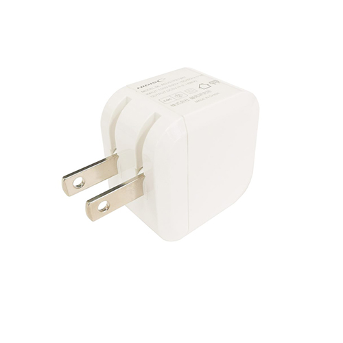 ���C�������@HIDISC�@AC�@�[�d��@1�|�[�g�@2.1A�@ML-ACUS1P21WH_main_1