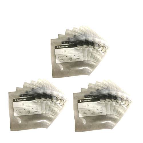 �j���[�E�F���u�����Y�E�W���p��������Ё@�t�[�h�Z�[�o�[�@�^��W�b�p�[�o�b�O�@S�@18�����@�����@FSFRBZ0216-040_main_1