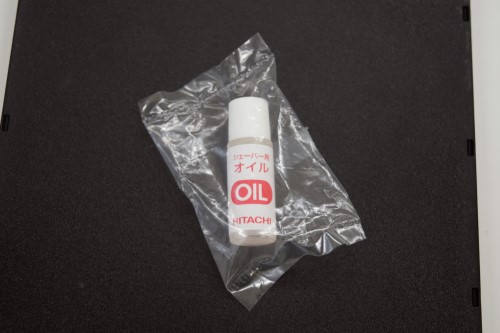 �����@�V�F�[�o�[�I�C���@RM-FJ20-008_main_1