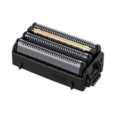 �����@�V�F�[�o�[�֐n�@K-FJ4_main_1