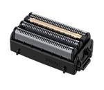 �����@�V�F�[�o�[�֐n�@K-FJ4