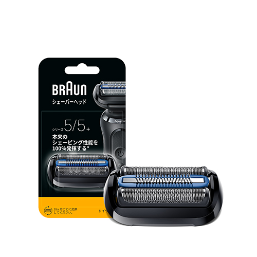 �u���E���@�V�F�[�o�[�֐n�@FC55B�@F/C55B_main_1