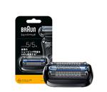 �s�[�A���h�W�[�@�V�F�[�o�[�֐n�@FC55B�@F/C55B