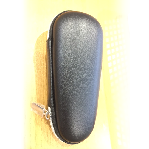 �T�u���i�@�V�F�[�o�[�P�[�X�@�u���b�N_main_1