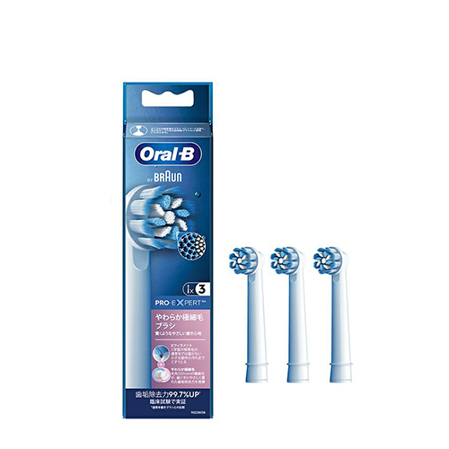 �u���E���@���炩�ɍזуu���V�@3�{����@EB60X-3-EL_main_1