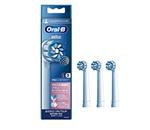 �u���E���@���炩�ɍזуu���V�@3�{����@EB60X-3-EL