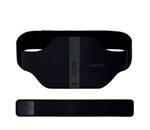 �p�i�\�j�b�N�@�R���R�������C�h���A�^�b�`�����g�@�u���b�N�@EW-9R55W-K