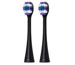 �p�i�\�j�b�N�@�g�[�^���P�A�u���V�i2�{���j�@���@EW0810-K