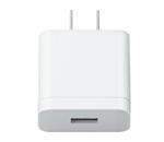 �p�i�\�j�b�N�@USB�d���A�_�v�^�[�@ES-RU1-01