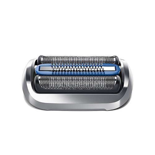 �s�[�A���h�W�[�@�V�F�[�o�[�ւ��n�@�e�b�V�T���@F/C75S_main_1