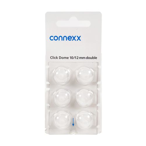 �v�r�I�[�f�B�I���W�[�W���p���@�I���L���[�⒮��p������@�_�u����@10426019_main_1