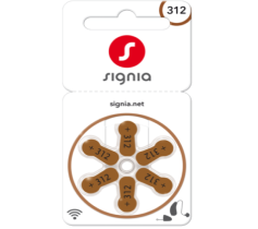 �v�r�I�[�f�B�I���W�[�W���p���@�⒮��p�@��C�d�rPR41�@6���@10943094_main_1