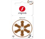 �v�r�I�[�f�B�I���W�[�W���p���@�⒮��p�@��C�d�rPR41�@6���@10943094