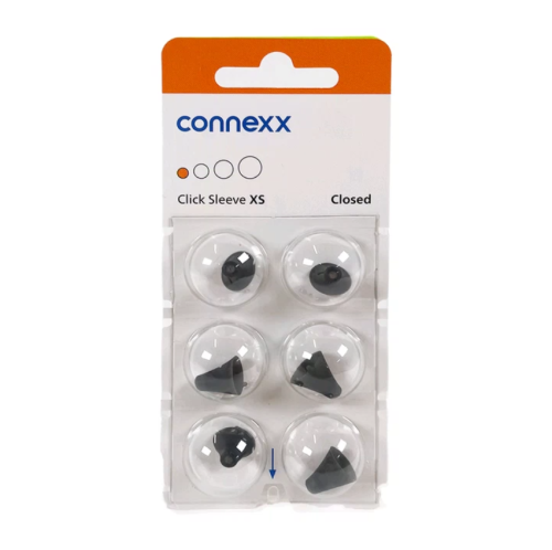 �v�r�I�[�f�B�I���W�[�W���p���@�I���L���[�⒮��p������@���@10951153_main_1