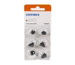 �v�r�I�[�f�B�I���W�[�W���p���@�I���L���[�⒮��p������@���@10951153