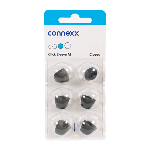 �v�r�I�[�f�B�I���W�[�W���p���@�I���L���[�⒮��p������@��@10951149_main_1