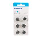 �v�r�I�[�f�B�I���W�[�W���p���@�I���L���[�⒮��p������@��@10951149