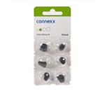 �v�r�I�[�f�B�I���W�[�W���p���@�I���L���[�⒮��p������@���@10951147