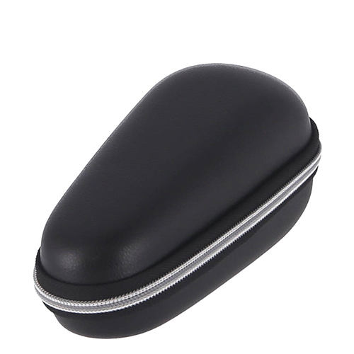 �s��f�Ձ@�V�F�[�o�[�P�[�X�@�u���b�N�@31872_main_1