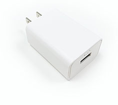 �h�N�^�[�G�A�@�ėpUSB�A�_�v�^�@�z���C�g�@OAD-03_main_1