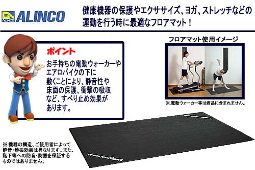 �A���C���R�@�y�V�i���l�z�G�N�T�T�C�Y�t���A�}�b�g�@EXP150_main_1