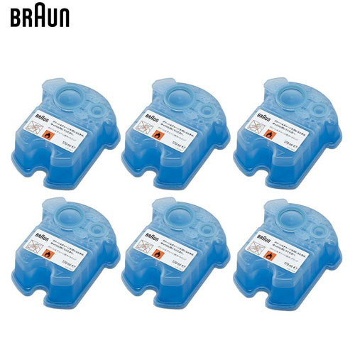 �u���E���@�y�V�i���l�z�N���[���E���j���[�V�X�e����p���t�J�[�g���b�W�@6���@CCR6_main_1