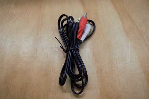 �����o�̓P�[�u���@33012020-006_main_1