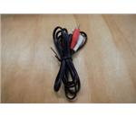 �����o�̓P�[�u���@33012020-006