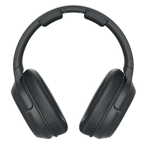 �\�j�[�@�y���i�z�f�W�^���T���E���h�w�b�h�z���V�X�e���@WH-L600 M_main_1