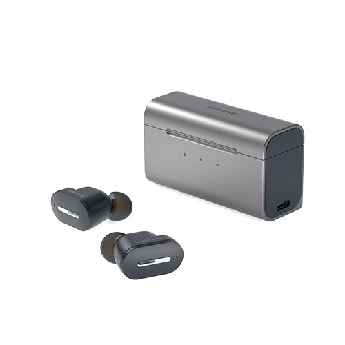 �V���[�v�@�y�V�i���l�z�W����@�u���b�N�@MH-L1SG-B_main_1