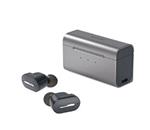 �V���[�v�@�y�V�i���l�z�W����@�u���b�N�@MH-L1SG-B