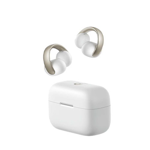 �`�m�j�d�q�@�I�[�v���C���[�^���C�����X�C���z���@Soundcore�@AeroClip�@�~�b�h�i�C�g�u���b�N�@A3388N11_main_1