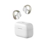 �`�m�j�d�q�@�I�[�v���C���[�^���C�����X�C���z���@Soundcore�@AeroClip�@�z���C�g & �S�[���h�@A3388N21