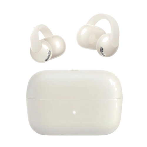 �`�m�j�d�q�@�I�[�v���C���[�^���C�����X�C���z���@Soundcore�@C50i�@�u���b�N�@D1101N11_main_1