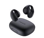 �~�[�X�I�[�f�B�I�e�N�m���W�@���C�����X�C���z���^Ear�@Clip�@Pro�@�u���b�N�@Ear Clip Pro(BK)