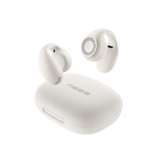 �~�[�X�I�[�f�B�I�e�N�m���W�@���C�����X�C���z���^Ear�@Clip�@Pro�@�u���b�N�@Ear Clip Pro(BK)_main_1