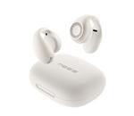 �~�[�X�I�[�f�B�I�e�N�m���W�@���C�����X�C���z���^Ear�@Clip�@Pro�@�z���C�g�@Ear Clip Pro(WH)