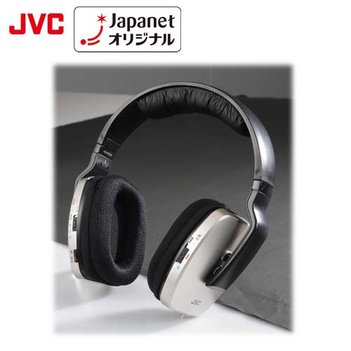 �i�u�b�P���E�b�h�@�y�Ǖi�z���C�����X�w�b�h�z���V�X�e���@�V�����p���S�[���h�@HA-WD200-N_main_1