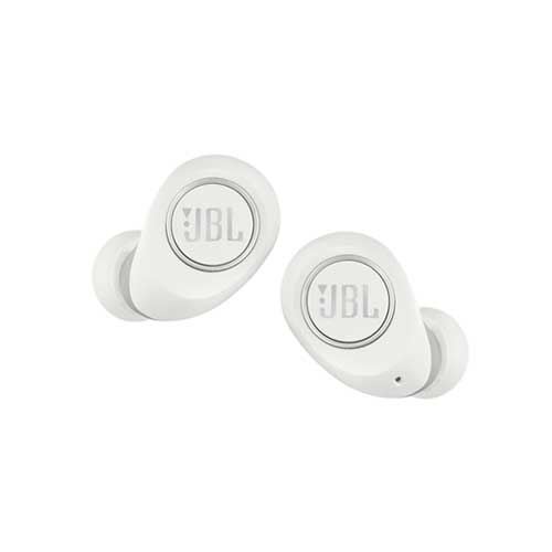 �i�a�k�@�y�V�i���l�z���C�����X�C���z���@JBL�@FREEX�@�z���C�g�@JBLFREEXWHTBT_main_1