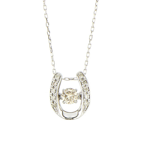 �_���V���O�X�g�[��0.12�����@�y���_���g�l�b�N���X�@K�P�OWG�@FTW-4362_main_1