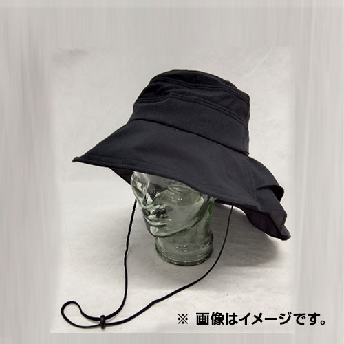 ���������@�y���i�z�ՔM�X�q�R�J�Q���@�����p�@�u���b�N�@JSX20SB_main_1