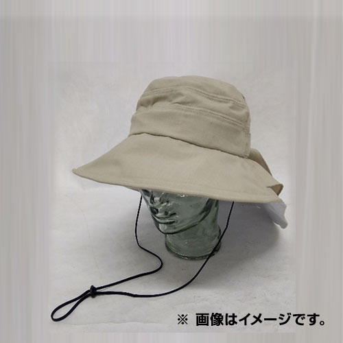 ���������@�y�V�i���l�z�ՔM�X�q�R�J�Q���@�����p�@�x�[�W���@JSX20SI_main_1