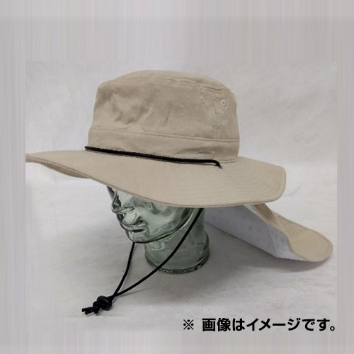 ���������@�y�V�i���l�z�ՔM�X�q�R�J�Q���@�j�����p�@�x�[�W���@JSX22LI_main_1