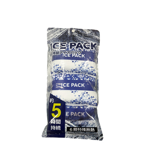 ��p�A�C�X�p�b�N3�Z�b�g�@�V���o�[�@ICE-01_main_1