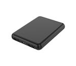 ���C�������@�y�Ǖi�zHIDISC�@���o�C���o�b�e���[�@HD4-MBTC5000BK