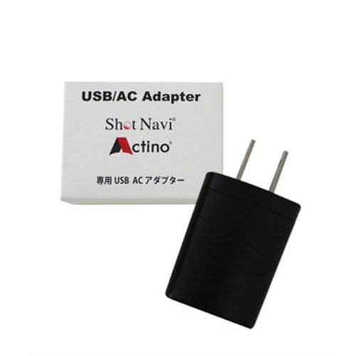 �e�N�^�C�g�@�y�V���b�g�i�r�p�zAC�A�_�v�^�[�@�u���b�N_main_1